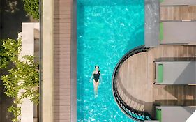 LeaH Silk Hotel